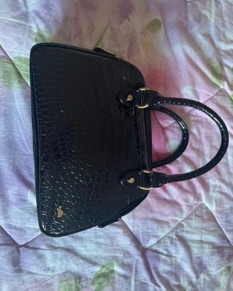 Borsa Carpisa