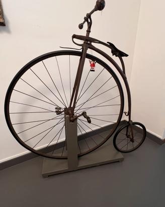 Biciclo fine 800