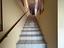 Immagine 24