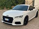 new-audi-tt-2-0-tdi-184cv-s-line-maxton