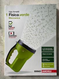 Fisica.verde