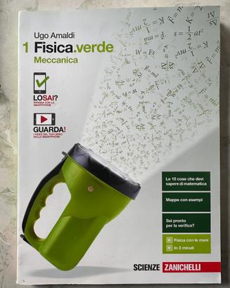 Fisica.verde
