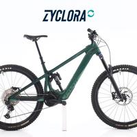 Pivot Shuttle LT XT t.L