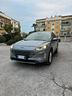 ford-kuga-1-5-ecoblue-120-cv-aut-2wd-titanium