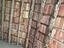 Immagine 4