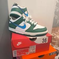 Nike Dunk