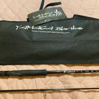 Yamaga Blanks Early Plus 95ML