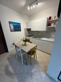 Vacanze all'Isola d'Elba