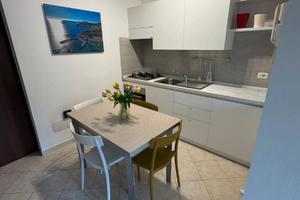 Vacanze all'Isola d'Elba