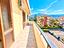 Immagine 12