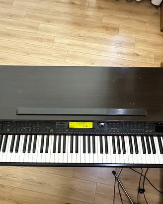 Pianoforte Clavinova CVP-103