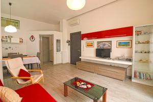 Travellito vacanze casa Paola