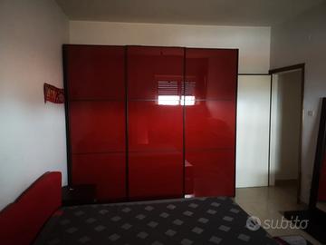 mobili da sala ,camera da letto, cameretta e cucin