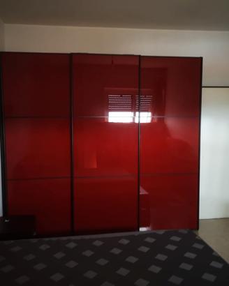 mobili da sala ,camera da letto, cameretta e cucin