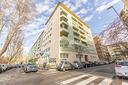 6-locali-garbatella