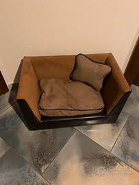 Divano cane