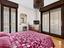 Immagine 17