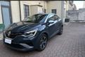 Renault Captur RS Line TCe 100 #7620