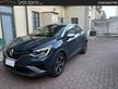 Renault Captur RS Line TCe 100 #7620