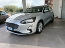 ford-focus-1-5-ecoblue-120-cv-automatico-sw-vignal