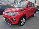mahindra-kuv100-1-2-vvt-k8