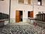 Immagine 10