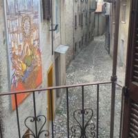 Appartamento Casalzuigno [SD134VRG]