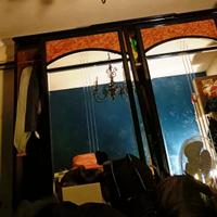 Armadio Doimo sei ante 