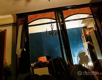 Armadio Doimo sei ante 