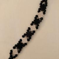 Bracciale provenienza India