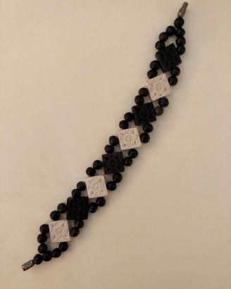 Bracciale provenienza India