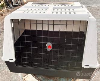 Kennel ferplast atlas car maxi