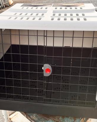 Kennel ferplast atlas car maxi