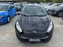 ford-fiesta-1-5-tdci-75cv-titanium-5pt-navy-sync-2
