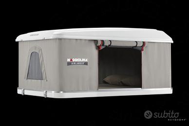 Maggiolina ATTENTI alle truffe