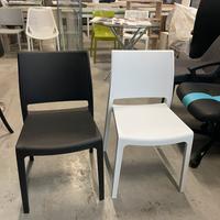 Seide in polipropilene