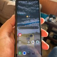 Galaxy Z Fold 5 512gb