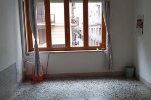 Stanza in condivisione in centro