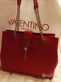 borsa valentino