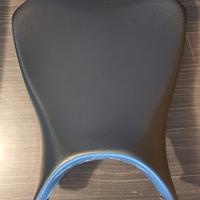 Sella guidatore Kawasaki Ninja 1000 SX