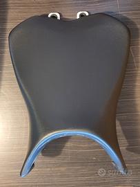 Sella guidatore Kawasaki Ninja 1000 SX