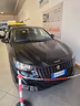 peugeot-208-bluehdi-100-stop-start-5-porte-active