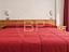 Immagine 12