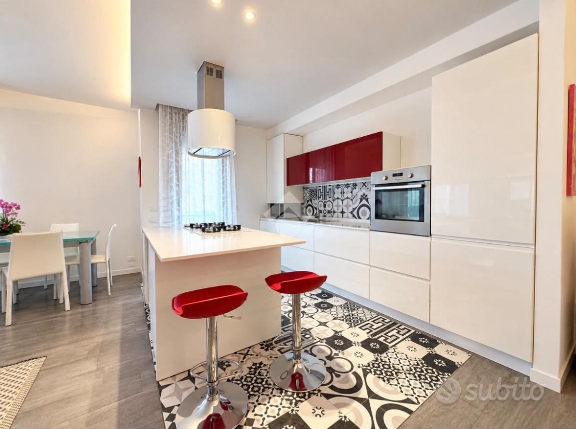 Appartamento – Valdobbiadene - Vista 4