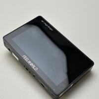 Monitor Esterno Feelworld F5 Pro V2