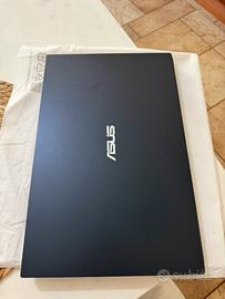 ASUS NUOVO
