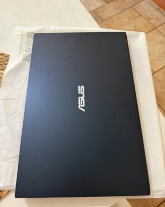 ASUS NUOVO
