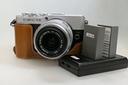olympus-pen-ep-7-con-14-42-usata