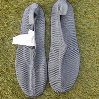 Scarpe Scoglio Decathlon bambino