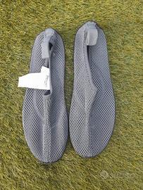 Scarpe Scoglio Decathlon bambino